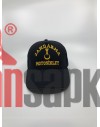 JANDARMA MOTOSİKLET KEPİ